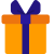 3 6 take advantage of bonus offers