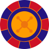 6 2 roulette