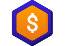 1 1 no deposit bonus