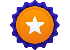 1 2 free spins bonus
