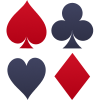 2 4 videopoker