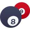 2 6 keno