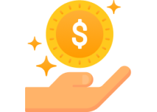 6 1 real money slots