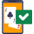 1 3 mobile casino applications