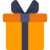 1 4 bonuses promotions
