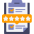 4 1 read reviews from an expert team as well as players comments