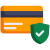 4 3 search for known banking methods