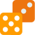4 5 check out the game collection offered