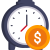 4 6 check the payout speed