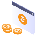 General Information About Bitcoin