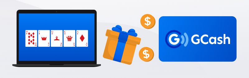 Best Bonuses for GCash