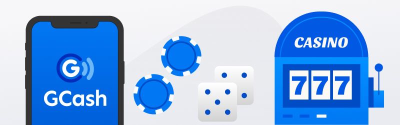 More GCash Casinos to choose