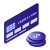 Payment on mobile casino