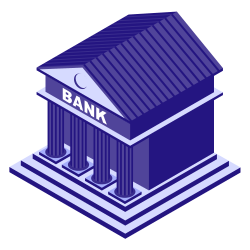 Bank Wire Transfer
