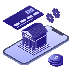 Instant Banking