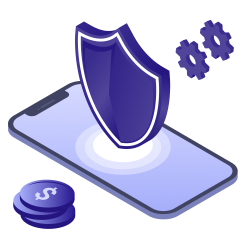 Safe and Secure Casino Payment Methods