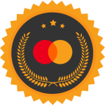 License & Security
