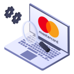 Details About the Mastercard Payment System