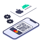 Mastercard Mobile Version and Application