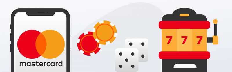 More Mastercard Casinos to Choose