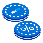 Fees and Commissions which apply to Paytm