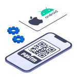 Paytm Mobile Version and Application
