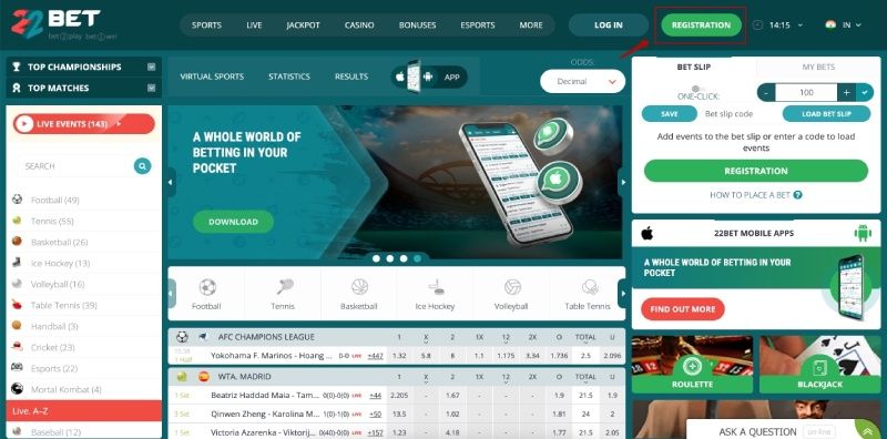 PayTM Guide: How to deposit to a casino
