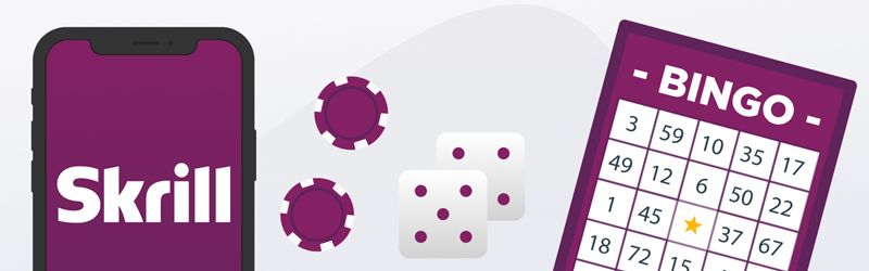 More Skrill Casinos to Choose