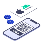 Mobile Version and Application