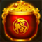 15 dragon