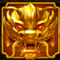 15 dragon