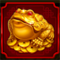 15 dragon
