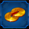 15 dragon