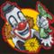 5 reel circus