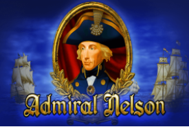 Admiral Nelson review
