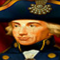 admiral nelson