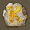 aztec secrets