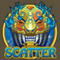 aztec secrets