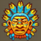 aztec secrets