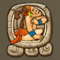 aztec secrets