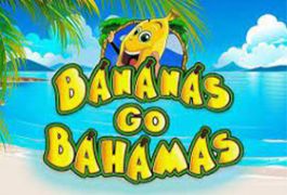 banana go bahamas