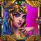 battle maidens cleopatra