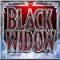 black widow 1 black widow