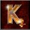 black widow 7 king
