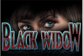 Black Widow review