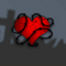 blood bank