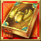 book of dead