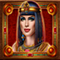 book of queen