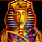book of ra