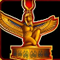 book of ra